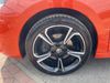 Vauxhall Corsa Ultimate NAV 1.2T 100PS Automatic