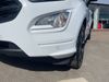 Ford EcoSport ST-Line 1.0T 140PS EcoBoost