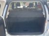 Ford EcoSport ST-Line 1.0T 140PS EcoBoost