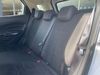 Ford EcoSport ST-Line 1.0T 140PS EcoBoost