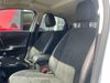 Ford EcoSport ST-Line 1.0T 140PS EcoBoost