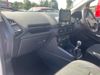 Ford EcoSport ST-Line 1.0T 140PS EcoBoost