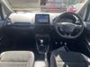 Ford EcoSport ST-Line 1.0T 140PS EcoBoost