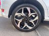 Ford EcoSport ST-Line 1.0T 140PS EcoBoost
