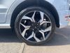 Ford EcoSport ST-Line 1.0T 140PS EcoBoost