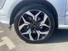 Ford EcoSport ST-Line 1.0T 140PS EcoBoost