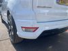 Ford EcoSport ST-Line 1.0T 140PS EcoBoost