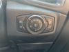 Ford EcoSport ST-Line 1.0T 140PS EcoBoost