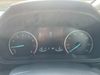 Ford EcoSport ST-Line 1.0T 140PS EcoBoost