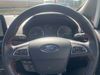 Ford EcoSport ST-Line 1.0T 140PS EcoBoost