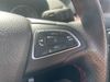 Ford EcoSport ST-Line 1.0T 140PS EcoBoost