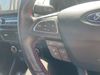 Ford EcoSport ST-Line 1.0T 140PS EcoBoost
