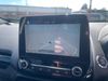 Ford EcoSport ST-Line 1.0T 140PS EcoBoost