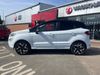 Ford EcoSport ST-Line 1.0T 140PS EcoBoost