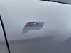 Ford EcoSport ST-Line 1.0T 140PS EcoBoost