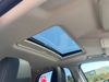 Ford EcoSport ST-Line 1.0T 140PS EcoBoost