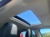 Ford EcoSport ST-Line 1.0T 140PS EcoBoost