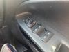 Ford EcoSport ST-Line 1.0T 140PS EcoBoost