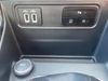 Ford EcoSport ST-Line 1.0T 140PS EcoBoost