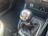 Ford EcoSport ST-Line 1.0T 140PS EcoBoost