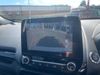 Ford EcoSport ST-Line 1.0T 140PS EcoBoost