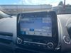 Ford EcoSport ST-Line 1.0T 140PS EcoBoost
