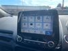 Ford EcoSport ST-Line 1.0T 140PS EcoBoost