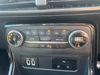 Ford EcoSport ST-Line 1.0T 140PS EcoBoost