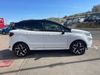 Ford EcoSport ST-Line 1.0T 140PS EcoBoost