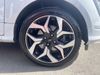 Ford EcoSport ST-Line 1.0T 140PS EcoBoost