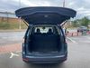 Ford Galaxy Titanium 2.0 EcoBlue 150PS Automatic