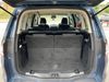 Ford Galaxy Titanium 2.0 EcoBlue 150PS Automatic