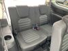 Ford Galaxy Titanium 2.0 EcoBlue 150PS Automatic