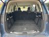 Ford Galaxy Titanium 2.0 EcoBlue 150PS Automatic