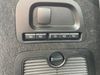 Ford Galaxy Titanium 2.0 EcoBlue 150PS Automatic