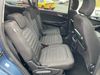 Ford Galaxy Titanium 2.0 EcoBlue 150PS Automatic