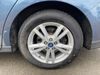 Ford Galaxy Titanium 2.0 EcoBlue 150PS Automatic