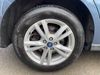 Ford Galaxy Titanium 2.0 EcoBlue 150PS Automatic