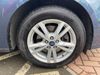 Ford Galaxy Titanium 2.0 EcoBlue 150PS Automatic