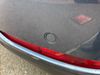 Ford Galaxy Titanium 2.0 EcoBlue 150PS Automatic