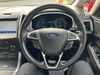 Ford Galaxy Titanium 2.0 EcoBlue 150PS Automatic