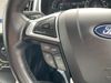 Ford Galaxy Titanium 2.0 EcoBlue 150PS Automatic