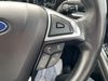 Ford Galaxy Titanium 2.0 EcoBlue 150PS Automatic
