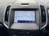 Ford Galaxy Titanium 2.0 EcoBlue 150PS Automatic