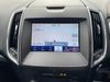 Ford Galaxy Titanium 2.0 EcoBlue 150PS Automatic