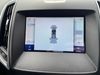 Ford Galaxy Titanium 2.0 EcoBlue 150PS Automatic