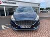 Ford Galaxy Titanium 2.0 EcoBlue 150PS Automatic