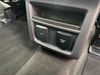 Ford Galaxy Titanium 2.0 EcoBlue 150PS Automatic