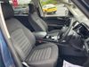 Ford Galaxy Titanium 2.0 EcoBlue 150PS Automatic