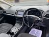 Ford Galaxy Titanium 2.0 EcoBlue 150PS Automatic